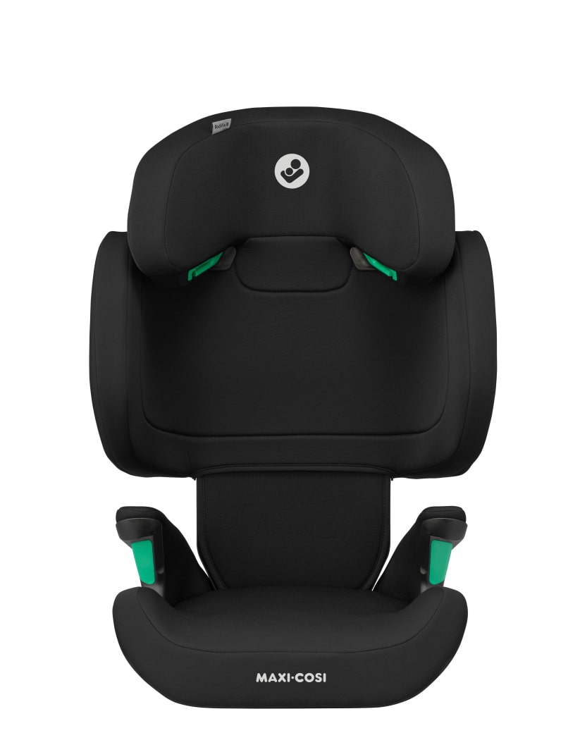Maxi-Cosi RodiFix M i-Size Silla Auto Grupo 2-3 ISOFIX i-Size